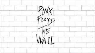Pink Floyd - Another Brick in the Wall, Pt. 2 (2014 - Remaster - Edit) - [1080p]