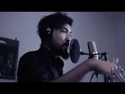 Def Ills One Take Show - Jedal Strange & Ruffian Rugged (Reload Fireclath RMX)