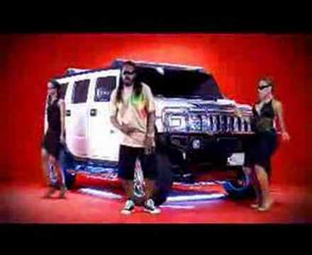 pa los fans - KAFU BANTON