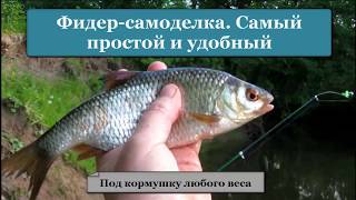 Ссылка