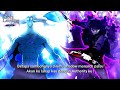 Solo Leveling Season 4 Episode 5 Bahasa Indonesia