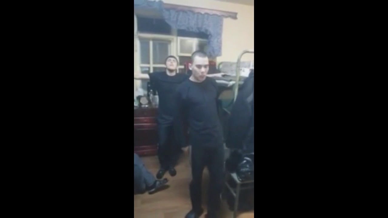 Зеки поют на зоне. Как поют в тюрьмах. Как поют в тюрьмах. Как поют в тюрьмах. Как поют в тюрьмах.