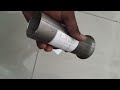 Product Video