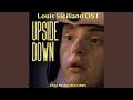 Beyond the Brain (From “Upside Down”)
