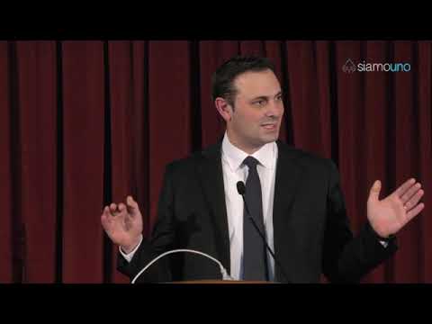 CULTO DEL 05/01/2020 Pastore GIORGIO SORRENTINO