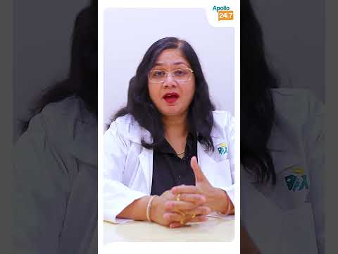How to Identify Heart Problems in Children Dr Soumen Devidutta
