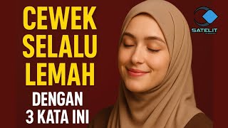 Download lagu 3 MAGIC WORDS TO MAKE A GIRL'S HEART SHAKE‼️😱 (remake) mp3