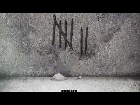 01 Percy Keith feat Eyedal - "Let Go" (Official Audio) [In Due Time]