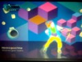just dance 3 wii party rock anthem LMFAO ft ...