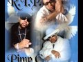 Shawnna feat. Pimp C, Lil' Wayne & Ludacris,pharell -- Gettin' Some (remix)