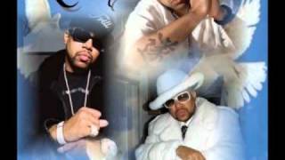 Shawnna feat. Pimp C, Lil' Wayne & Ludacris,pharell -- Gettin' Some (remix)