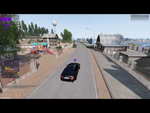 RealLifeRPG Highlights 7.0 #2 | Tankstellenraub