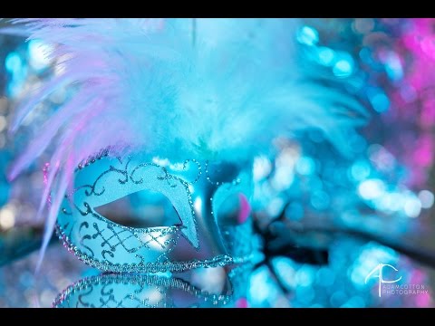 Hands On Review of Rotolight Neo