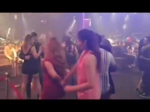 Anda Diciendo La Gente - Danny Boom y su Grupo Bragado 2024