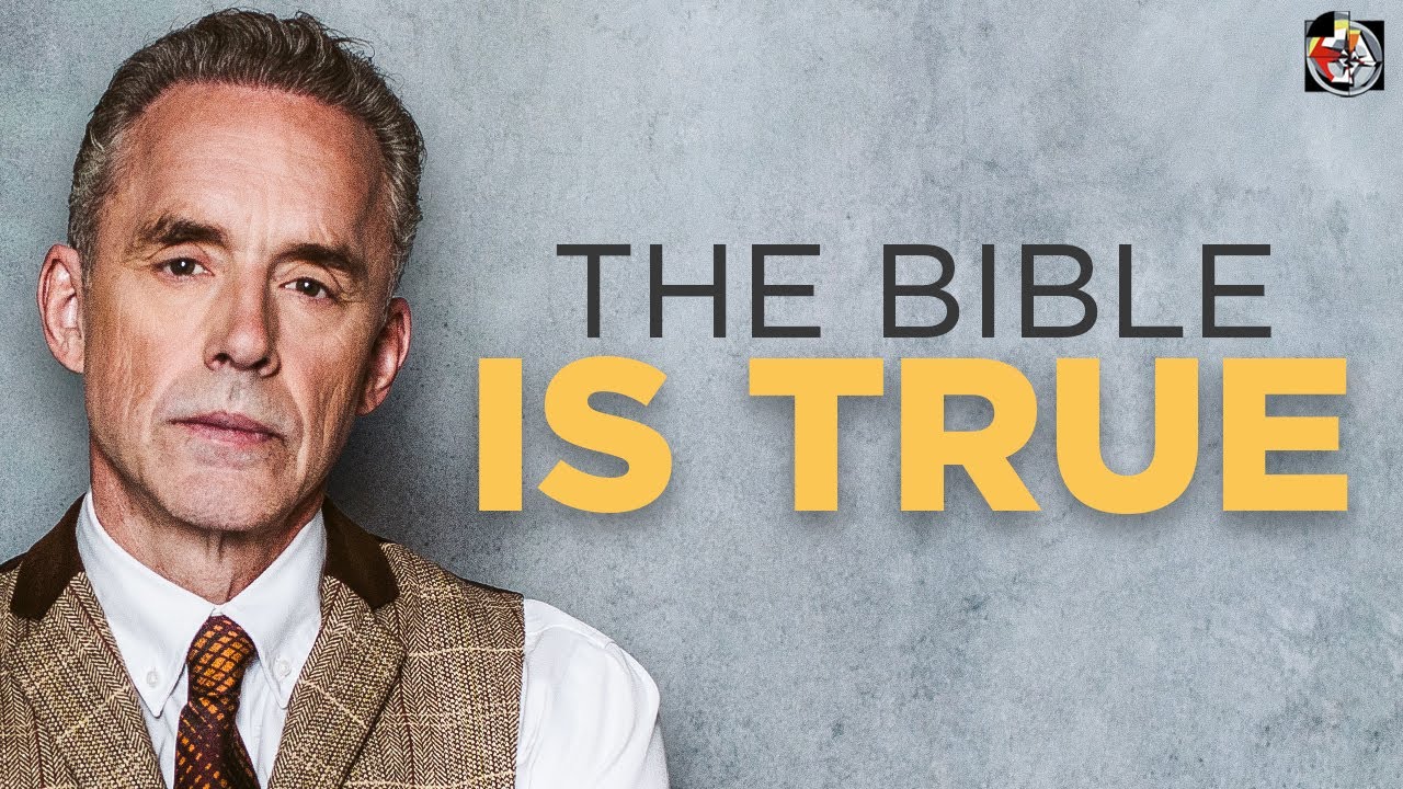 What The Atheists Tend To Miss