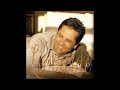Dona Encrenca - Leonardo Álbum Todas as Coisas do Mundo