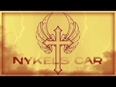 WHAT ABOUT US PINK REGGAE REMIX 988 #GDKEURNYKELS