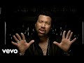 Lionel Richie - I Call It Love Lionel Richie - I Call It Love