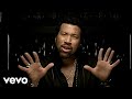 Lionel Richie - I Call It Love