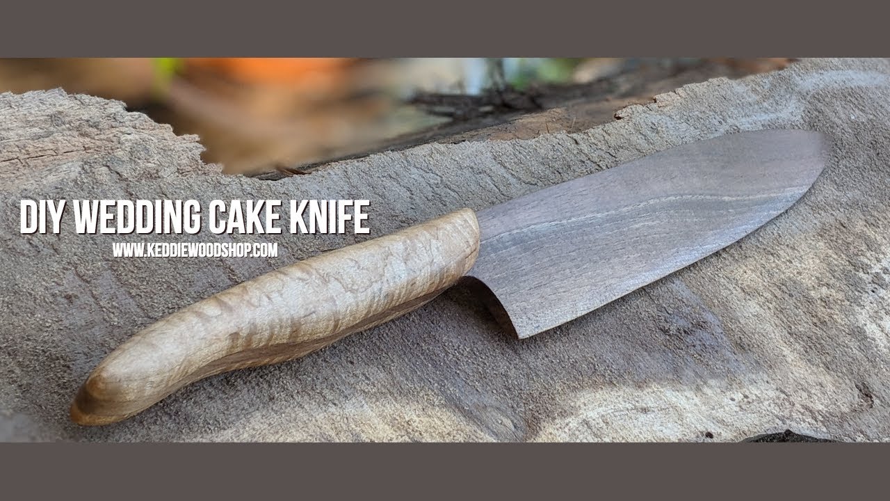 Tips For Choosing Where to Buy a Wedding Cake Knife