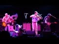 Andrew Bird - Desperation Breeds