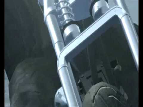 GTA 4 Lost and Damned Trailer