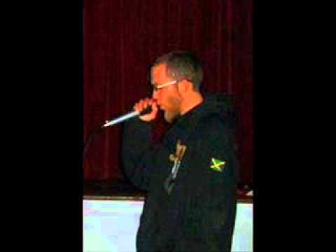 Osiris MC - la vie continue