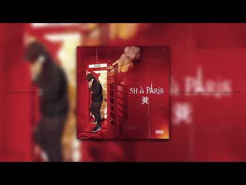 Yvy Real - FreeDrill avec Troy