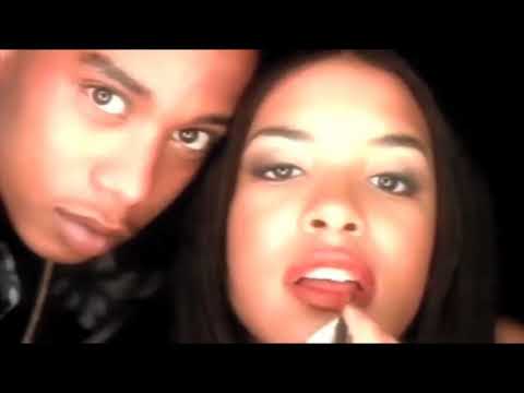 Junior M.A.F.I.A. feat. Aaliyah - I Need You Tonight