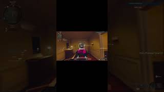 Black ops 6 Diamond LW3A1 Frostline #callofdutyzombies #blackops6zombies #camo #codzombies