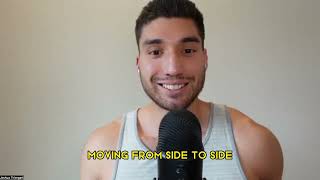 2 Month Client Testimonial 