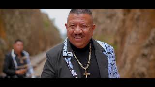 Escuela De Grandes Lyrics English Translation