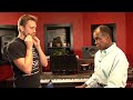 Singing Lesson With A Pro Quick Fixes For Your Voice