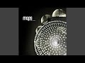 Lost My Soul - Maps - Topic Lost My Soul