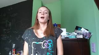 Brother - SayWeCanFly (Cover)