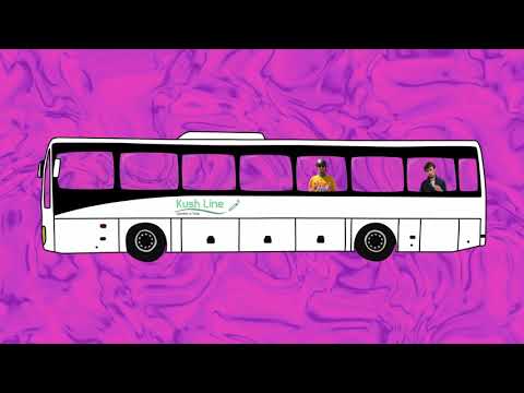 Turnov - Šuplíkové vydání s klípkem od Džardy