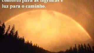 Mas que un anhelo( Legenda em Português)