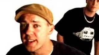 hilltop hoods-testimonial year