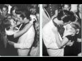ANITA WOOD - I'll Wait Forever! Plus Great ...