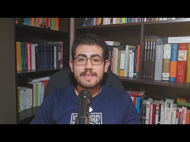 Vídeo relacionado con Ciudadanos: Una crónica de la Revolución francesa