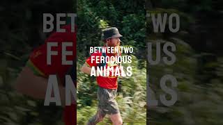 Latest episode of the YouTube series out tonight 19:30 UK time