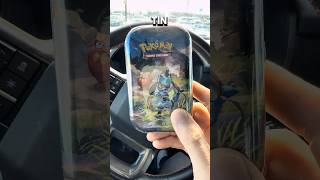 Is It Worth It? - 73 - Pokemon Ascended Heroes  #pokerev  #pokemon  #pokemontcg  #pokemoncards