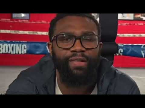 HERE WE GO AGAIN...  TEAM ENNIS ALL OVER THE PLACE . JOSH KELLY FIGHT DOESN'T CUT IT AT THIS STAGE