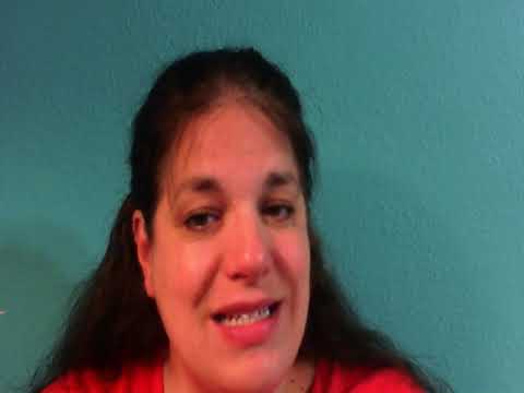 TOYBOM Alma 6-7 Day 085: The One Year Book of Mormon