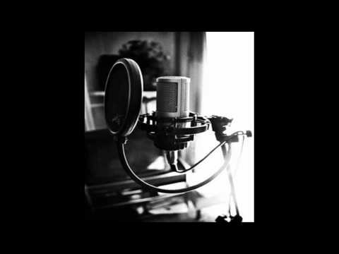 Kaczor, Mygus, Sumzor - Spontan