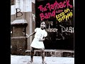 A FLG Maurepas upload - The Fatback Band - New York Style - Soul Funk