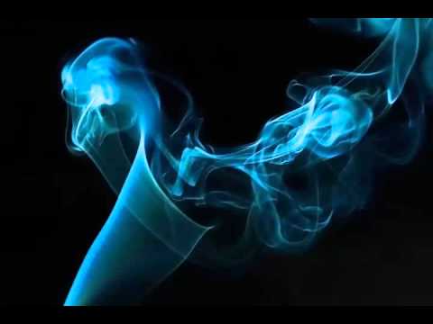 Podobno NiePodobni - Robię To Od Rana