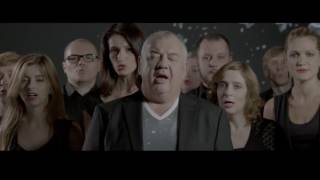 Cracow Singers - podsumowanie 2016 roku