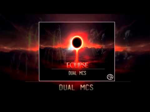 Dual MC´s - Eclipse (SNIPPET)