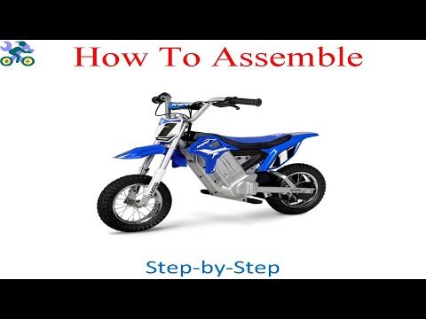 Hyper Hpr 350